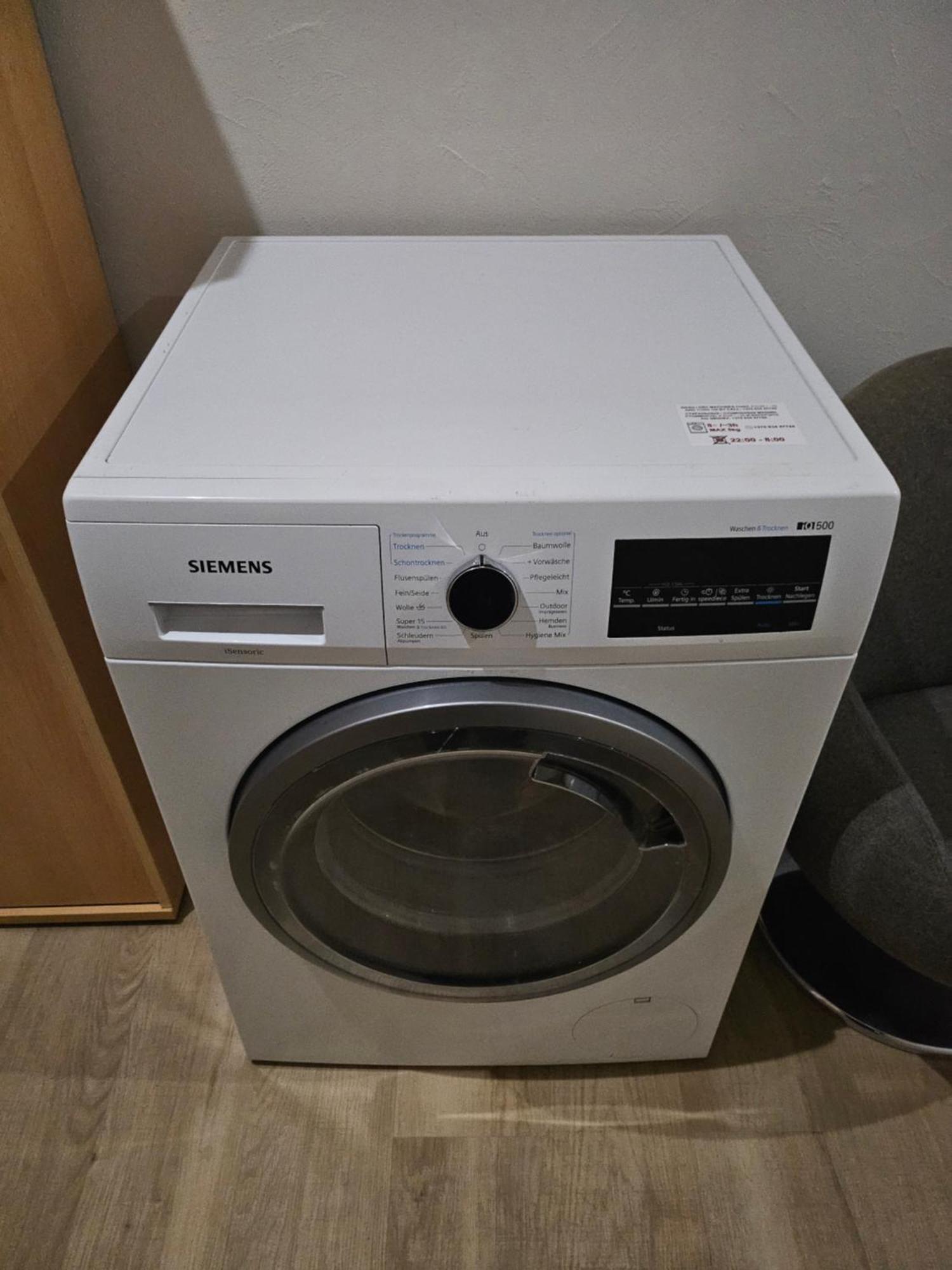 Kauno Apartamentai Su Balkonu Каунас Экстерьер фото